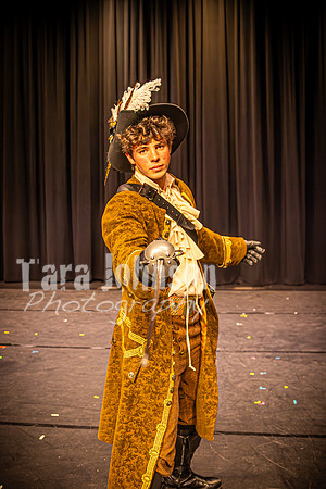 2024 LHS Theatre - 3M - R2 (Tuesday) - TJP (32 of 866)