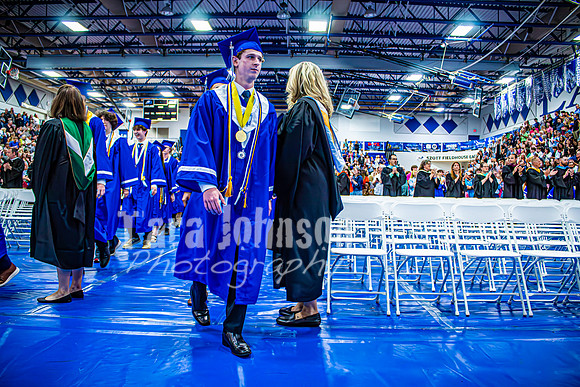 2024 LHS Graduation - Entrance - TJP (119 of 156)