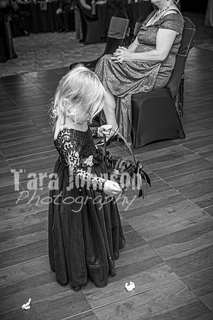 Eric & Elyse -Complete - BW - TJP (233 of 731)