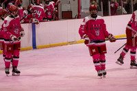 2025 Pink in the Rink - EL (1 of 15)