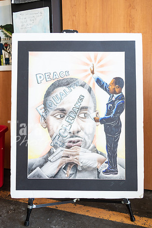 (web) 2022 Winter LHS - MLK (4X6 @ 72 ppi @ 10MB max) - TJP (85 of 138)