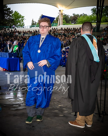 22 IA Grad - Angle #4 Celebration Walk - TJP (54 of 345)