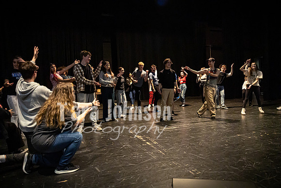 22 LHS Theatre - Mermaid  Practice - TJP (180 of 290)