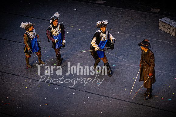 2024 LHS Theatre - P2 (Saturday) - TJP (81 of 708)