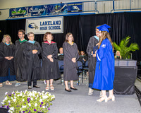 2024 LHS Graduation - Angle Principals - TJP (17 of 271)