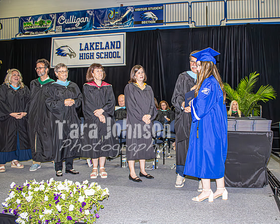 2024 LHS Graduation - Angle Principals - TJP (17 of 271)