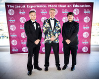 2023 UDJ Prom - The Pose - TJP (24 of 109)