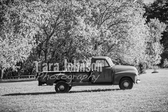 Michael & Ashlee McGrath - Complete - BW - TJP (35 of 428)