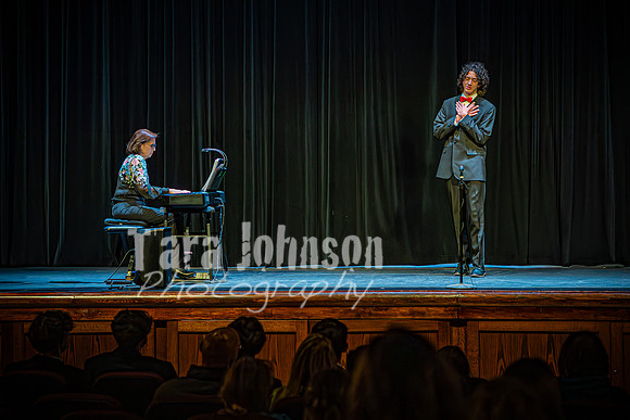 2025 MHS Vocals - Solo Ensemble - TJP (5 of 150)