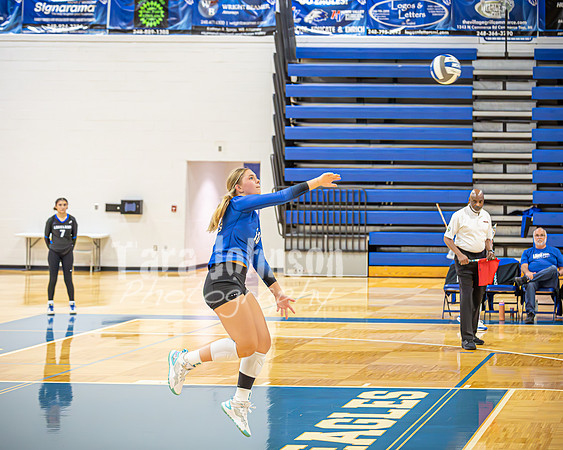 24 LHS Vball vs. S. Lyon 9-17 - TJP (54 of 151)