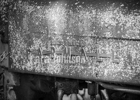 24 D & B Law Wedding - Full Collection B&W (126 of 308)
