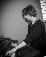 Leo Sheehan - BW - TJP (5 of 96)