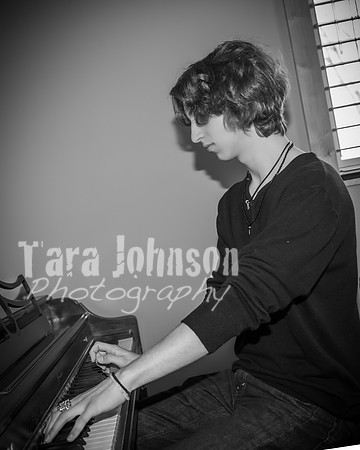 Leo Sheehan - BW - TJP (5 of 96)
