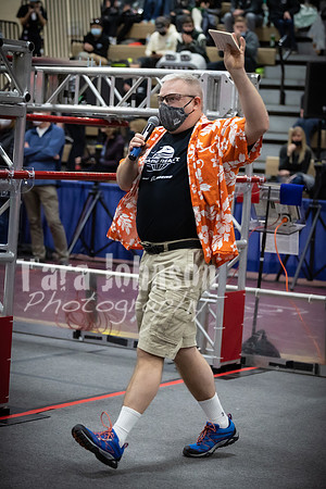 (print)*22 Winter FIRST Robotics (Full Res, Various Sizes) - TJP (32 of 72)