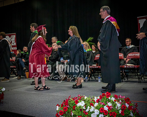 2022 MHS - Angle #4 Principals & Sponsors - TJP (112 of 1051)