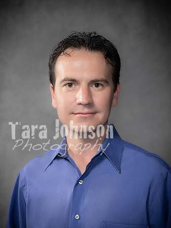 Dave Sculthorpe - Color - TJP (4 of 6)