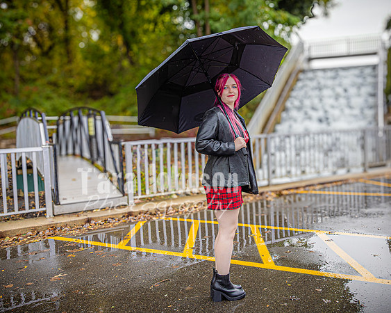 Quinn Taylor @ MHS & Central Park - Color - TJP (32 of 100)