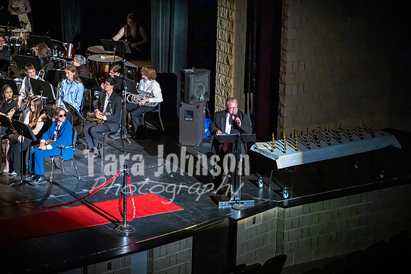 2023 HVS Band - Movie Night - TJP (98 of 164)