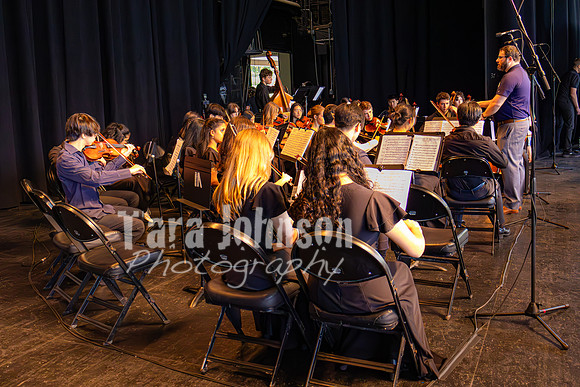 2025 IA Graduation - Orchestra - TJP (7 of 34)