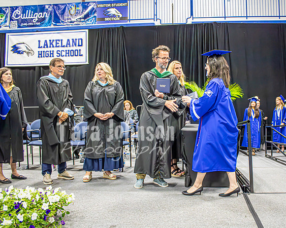 2024 LHS Graduation - Angle Principals - TJP (166 of 271)