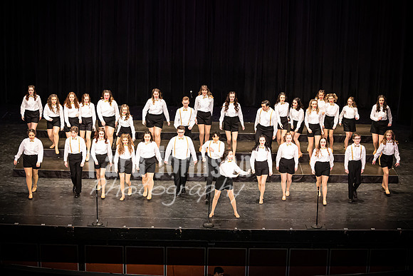 22 MHS Pops #4 - Act 1 on Friday @ 7 - TJP (8 of 539)