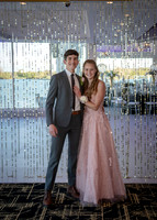 2025 UDJ Prom - Pose - DPH (14 of 86)