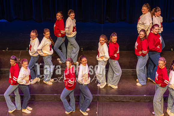 2025 MHS Pops - Saturday Act 1 - TJP (131 of 244)