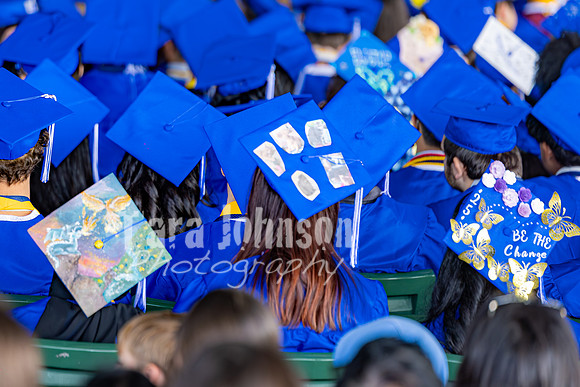 2025 IA Graduation - Highlights - TJP (109 of 179)