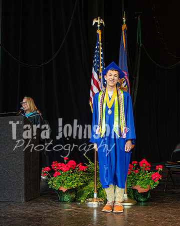 2025 IA Graduation - Flags - TJP (198 of 356)