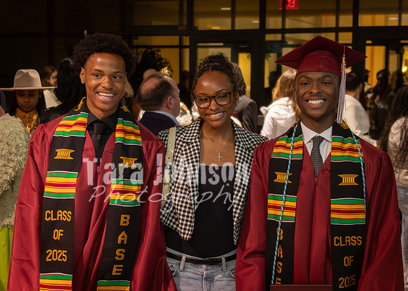 25 U of D - Celebration - TJP (57 of 259)