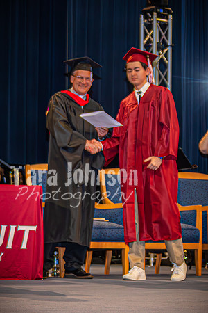 2024 U of D Grad - Angle Diploma - TJP (159 of 296)