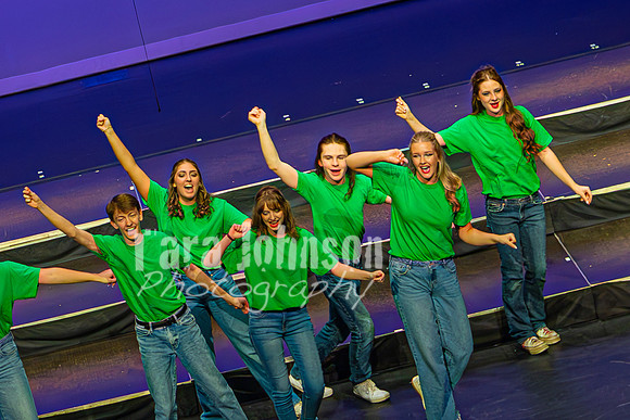 2025 MHS Vocals - Senior Showcase - Act 1 - TJP (58 of 310)