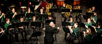 (web banners) 22 Winter OVMS - Band MM  (@ 72 ppi & 10 MB max) (3 of 21)