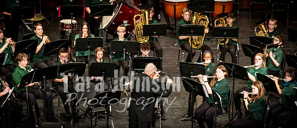 (web banners) 22 Winter OVMS - Band MM  (@ 72 ppi & 10 MB max) (3 of 21)