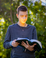 Evan Eiss Central Park - Color - TJP (46 of 50)
