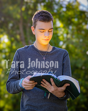 Evan Eiss Central Park - Color - TJP (46 of 50)
