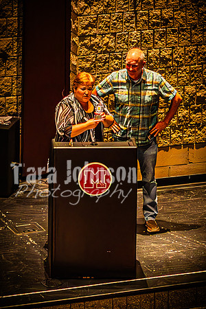 2024 MHS Vocal & MTC Theatre Awards - TJP (49 of 69)