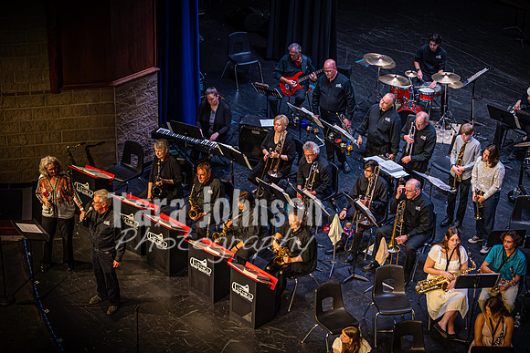 2024 HVS Jazz - Battle of the Bands - TJP (161 of 205)