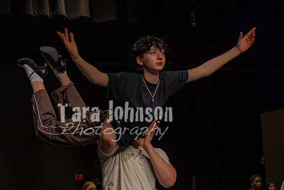 2025 LHS Theatre - All Shook Up - Practice - TJP (190 of 805)