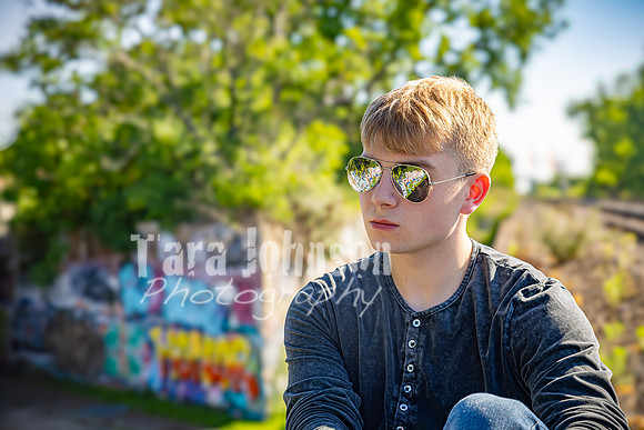 Stephan Grix @ Lincoln Street Art Park in Detroit - Color - TJP (30 of 118)