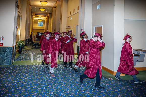 2024 U of D Grad - Entrance - TJP (97 of 248)