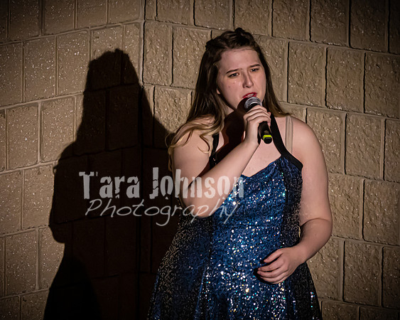 22 MHS Pops 3- 3-17 - TJP (4 of 226)