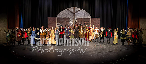 2024 LHS Theatre - 3M - Bows - TJP (25 of 25)