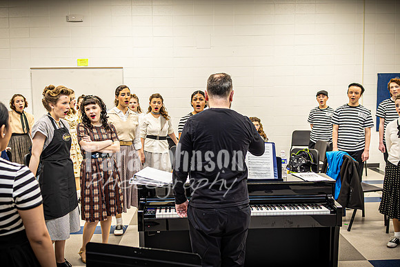 2025 LHS ASU - Behind the Scenes - TJP (37 of 64)