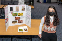 2022 IAW Personal Projects - TJP (4 of 71)