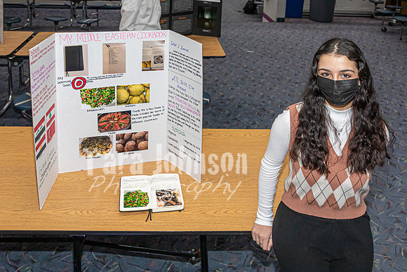 2022 IAW Personal Projects - TJP (4 of 71)