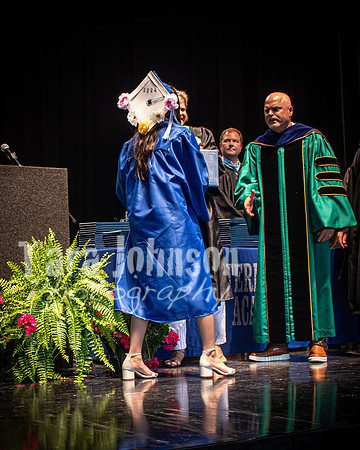 2024 LHS Graduation - Angle Admin & Cap Tops - TJP (286 of 330)