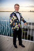 2023 UDJ Prom - The Pose - TJP (71 of 109)