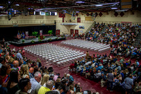 2024 MHS Graduation - Ceremony - TJP (9 of 120)