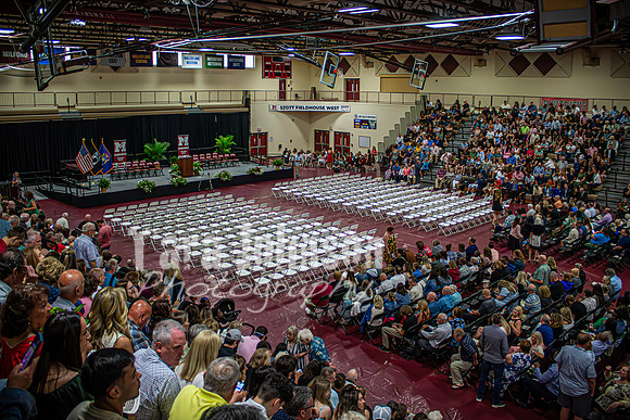 2024 MHS Graduation - Ceremony - TJP (9 of 120)